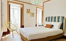 Casa Rosa Com Ac By Vinum Apartments